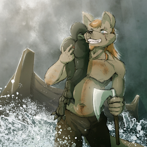 2589417_DakkaWoof_viking_raid_secured.png