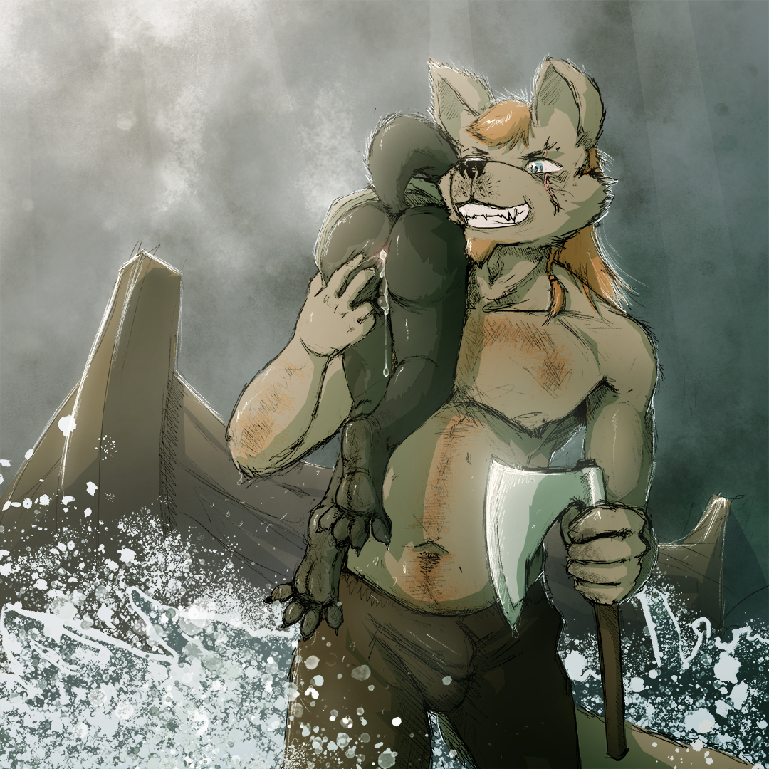 2589836_DakkaWoof_viking_raid_looted.png