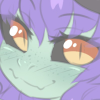 Comm:Din