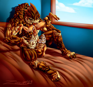 2591303_zooshi_thurian_2-ink.jpg
