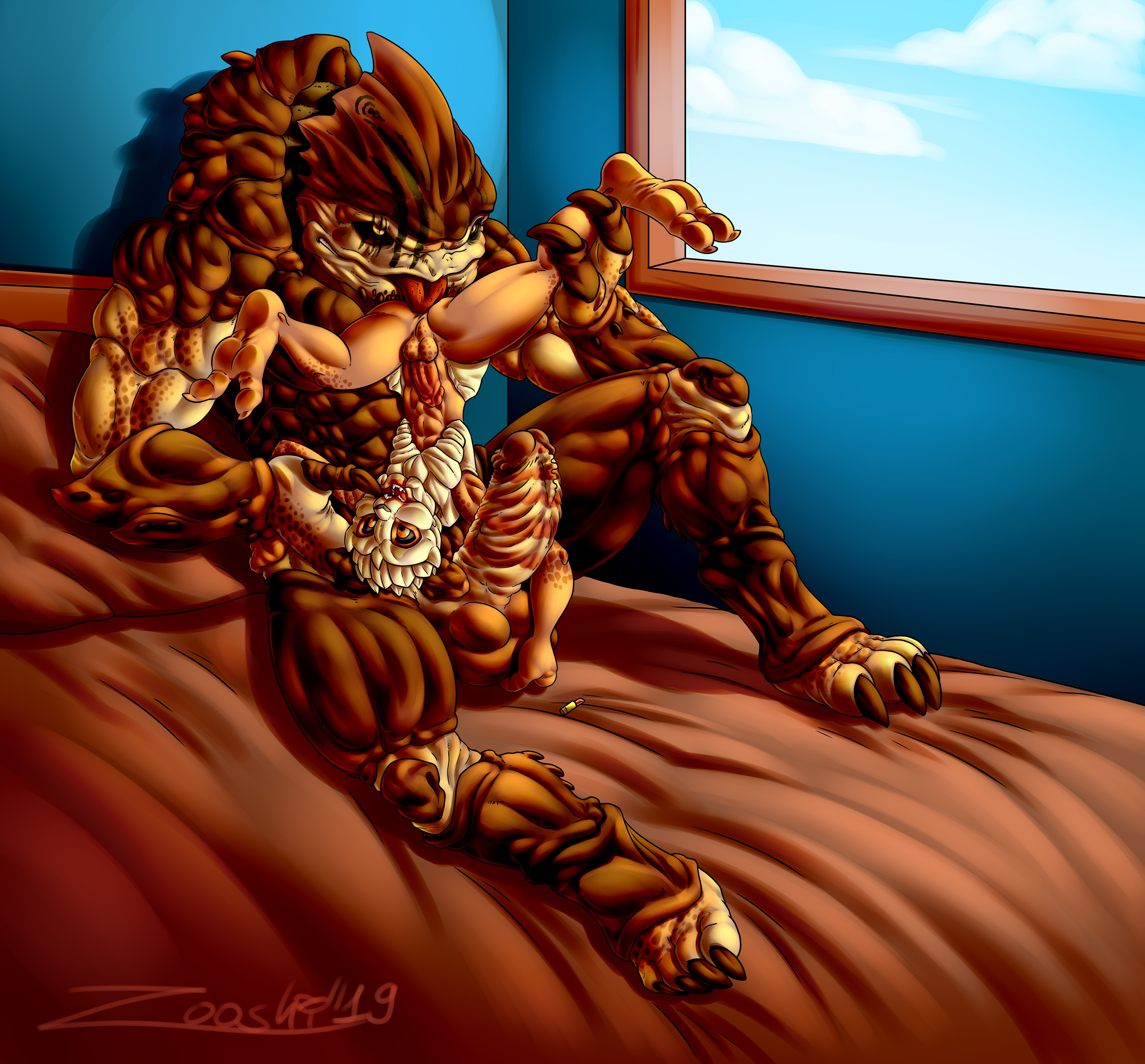 2591304_zooshi_thurian_3-ink.jpg