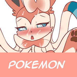 Sylveon
