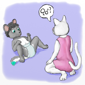Investigations