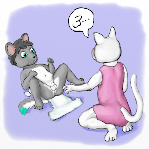 2592468_tapstnt_curiosityopen.png