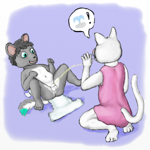 2592470_tapstnt_curiosityfountain.png