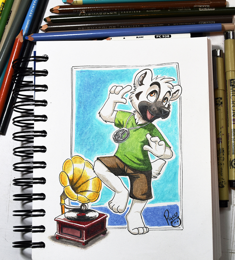 2592518_pandapaco_00wax_badger.jpg