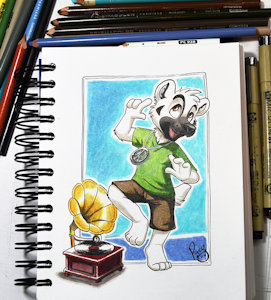 2592518_pandapaco_00wax_badger.jpg