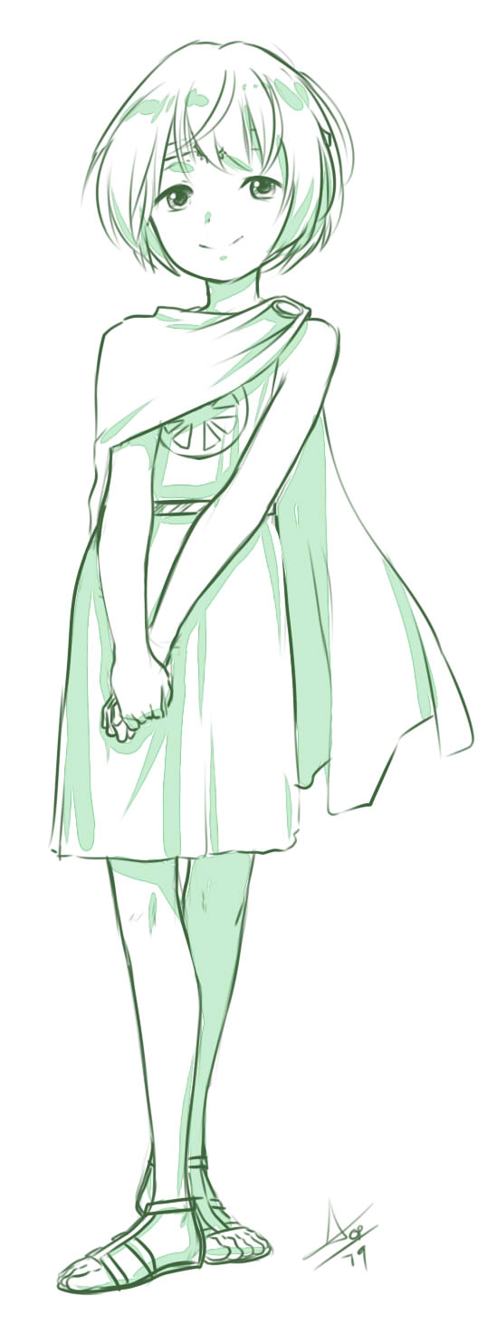 2593349_Aogami_74e.jpg