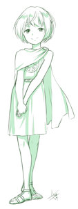 2593349_Aogami_74e.jpg