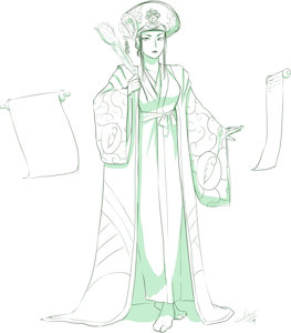 2593350_Aogami_74f.jpg