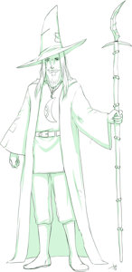 2593391_Aogami_154b.jpg