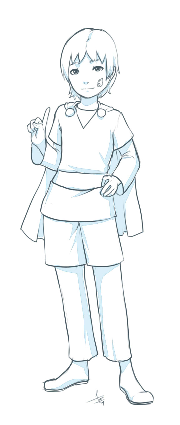 2593395_Aogami_155c.jpg