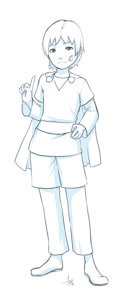 2593395_Aogami_155c.jpg