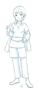 2593396_Aogami_155c2.jpg