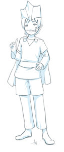 2593397_Aogami_155c3.jpg