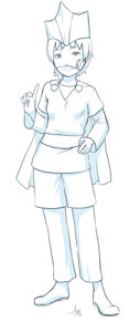 2593398_Aogami_155c4.jpg