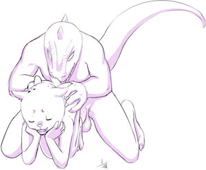 2593417_Aogami_20l.jpg