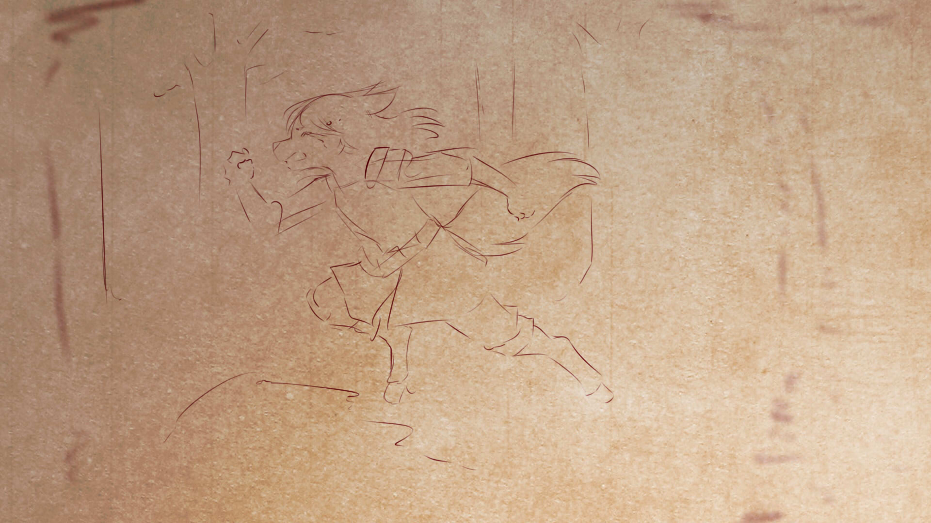 2821767_Aogami_144a.jpg