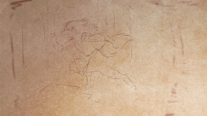 2821767_Aogami_144a.jpg