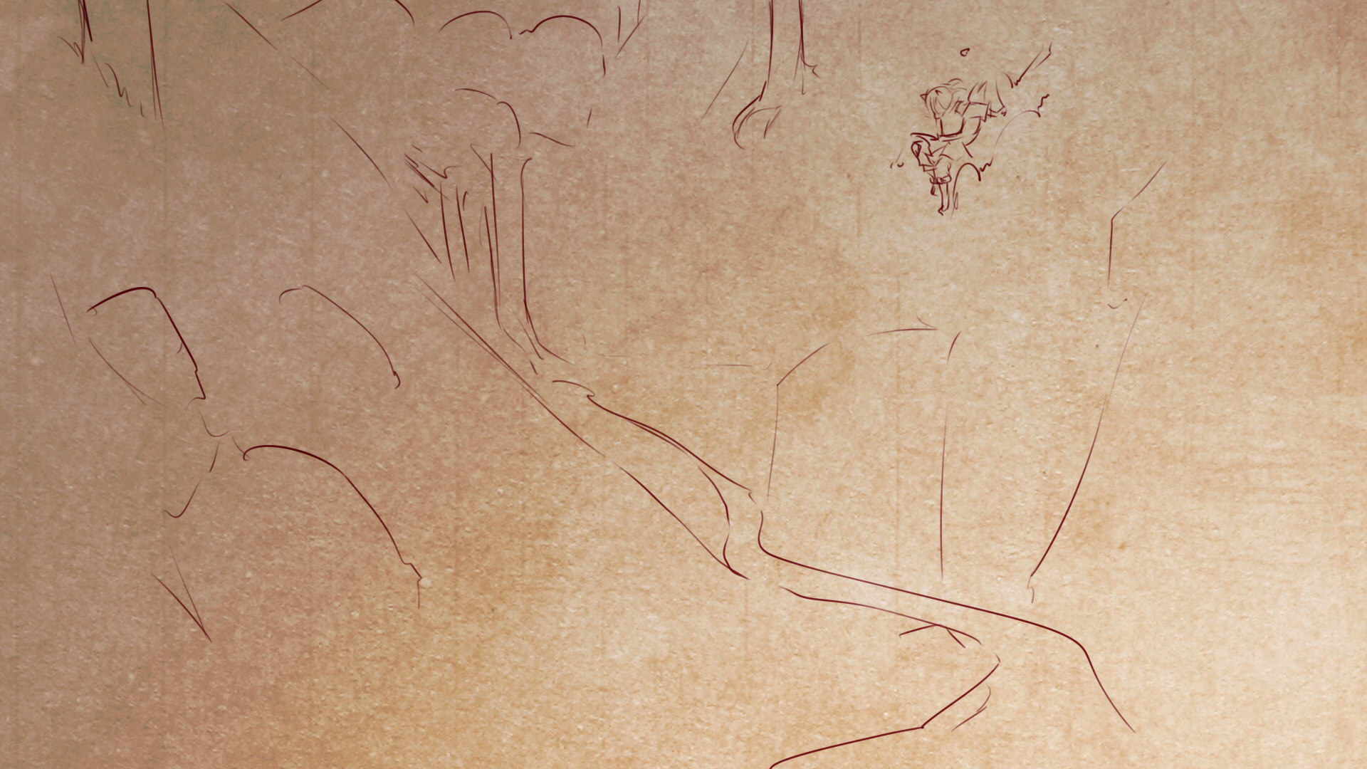 2821769_Aogami_144c.jpg