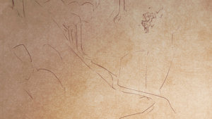 2821769_Aogami_144c.jpg