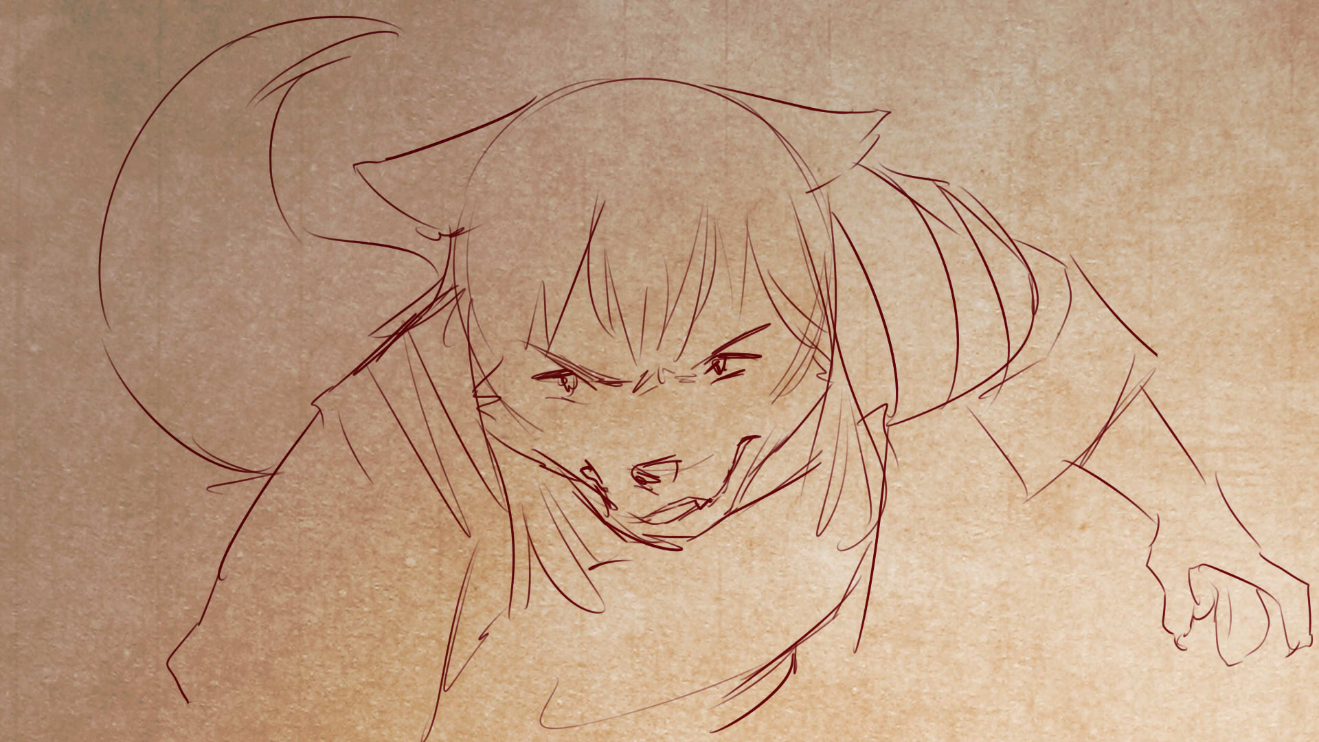 2821770_Aogami_144d.jpg