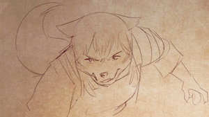 2821770_Aogami_144d.jpg