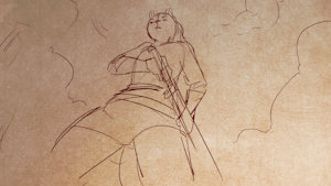 2821772_Aogami_144f.jpg