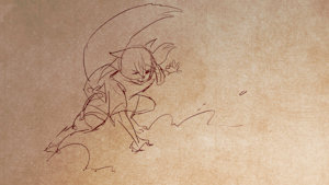 2821773_Aogami_144g.jpg