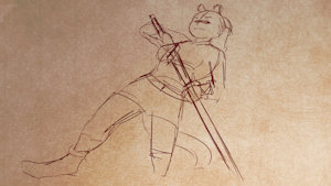 2821774_Aogami_144h.jpg