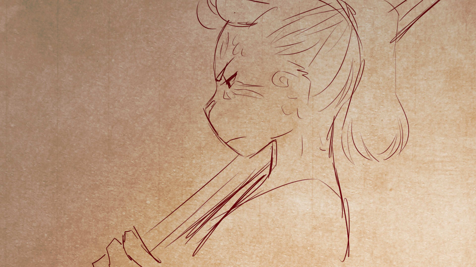 2821777_Aogami_144j.jpg