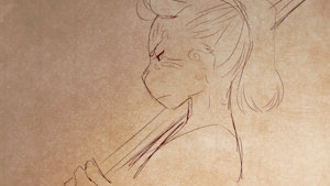 2821777_Aogami_144j.jpg