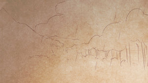 2821782_Aogami_144o.jpg