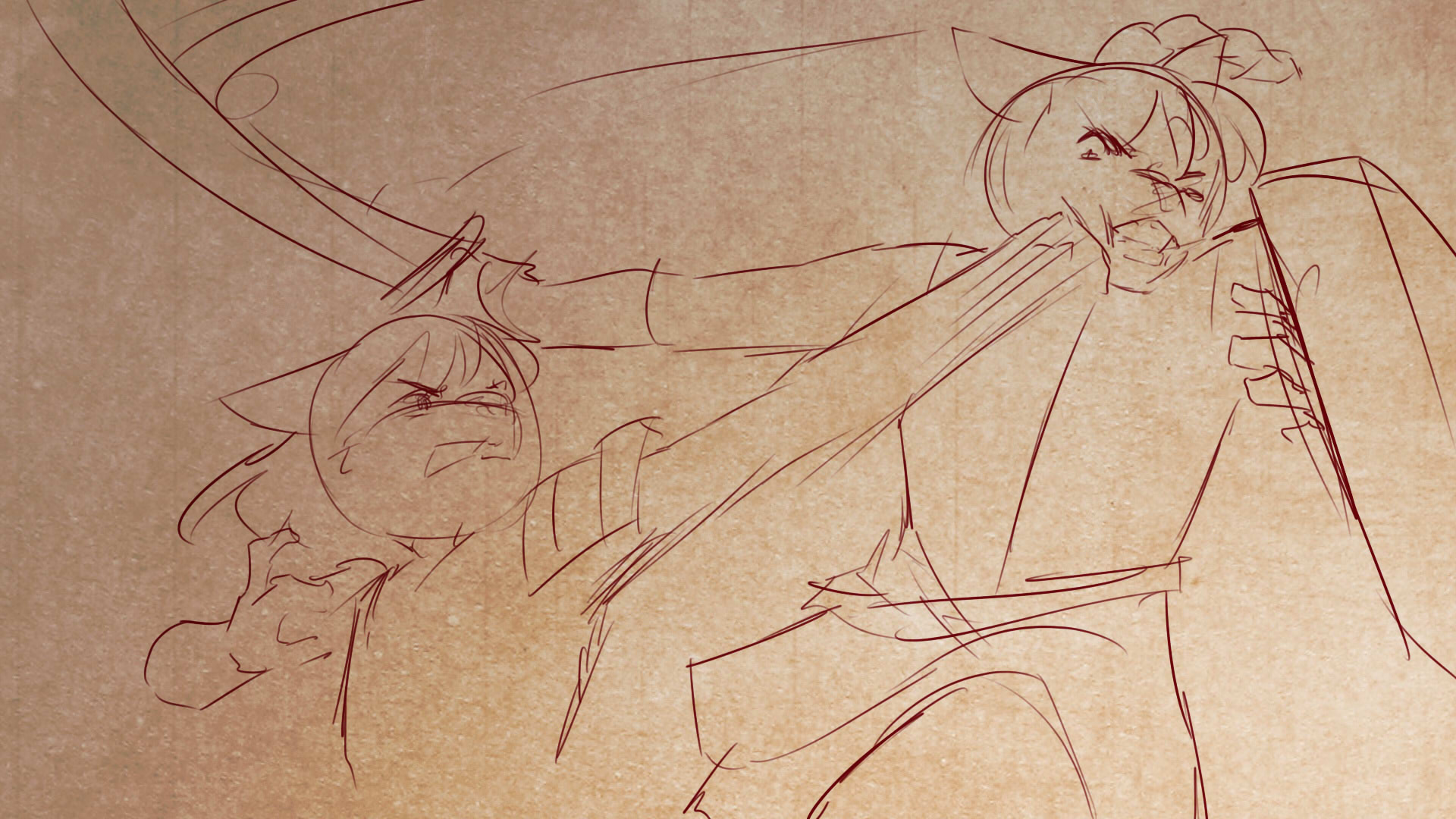 2821786_Aogami_144r.jpg