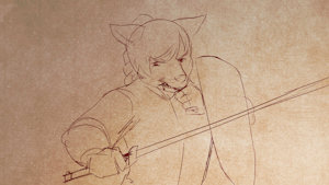 2821787_Aogami_144s.jpg