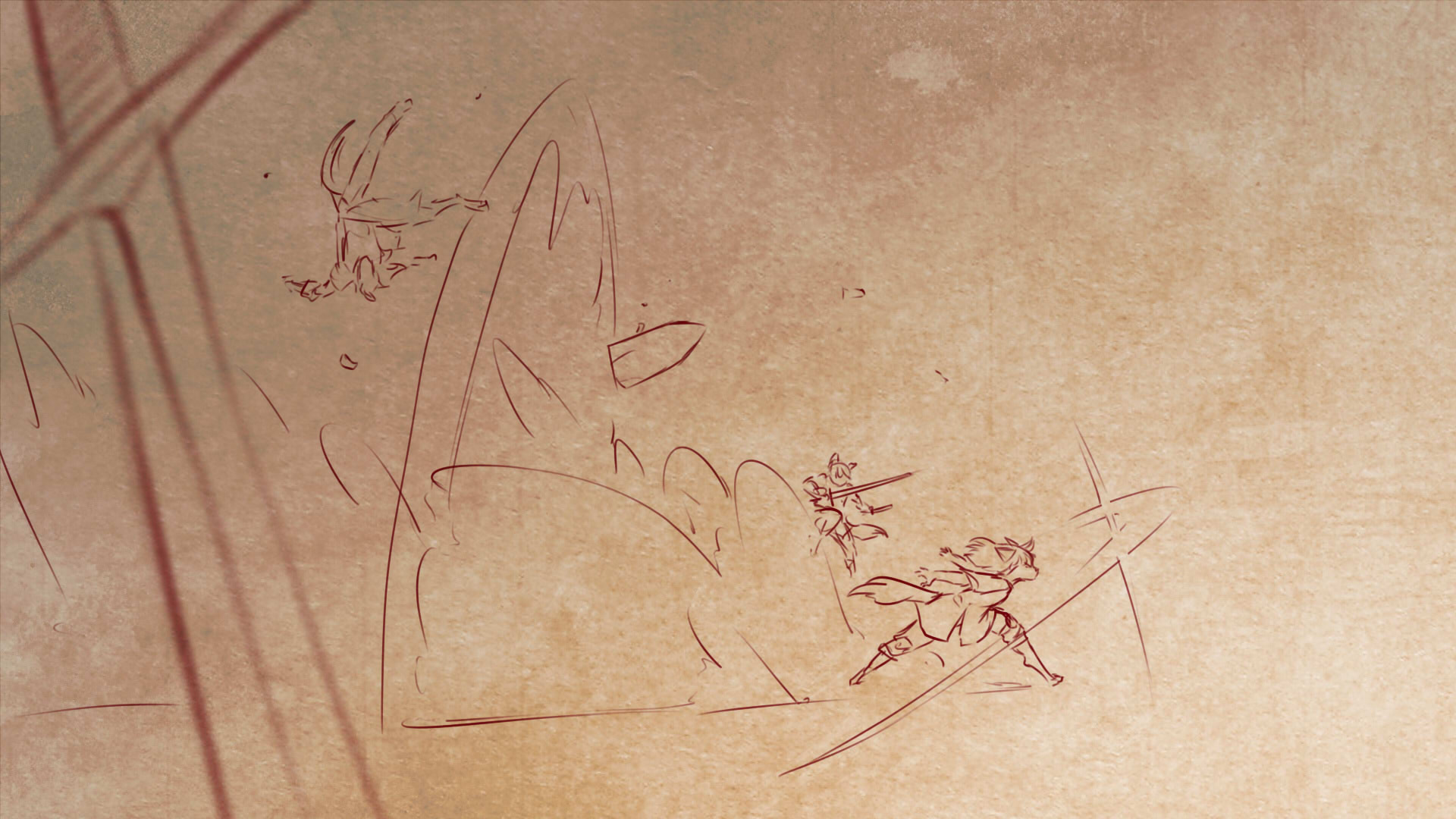 2821789_Aogami_145b.jpg