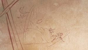 2821789_Aogami_145b.jpg