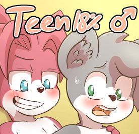 [C] Fiddling kitties