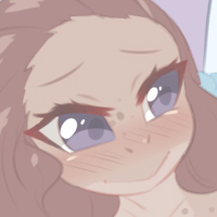 Comm:Scootshako