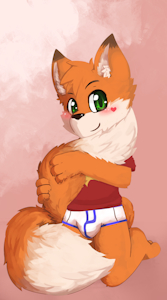 COMMISION for MateusRodrigues