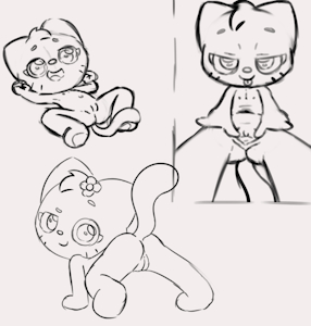 2594628_Polygon5_kate_nude_stuff.png