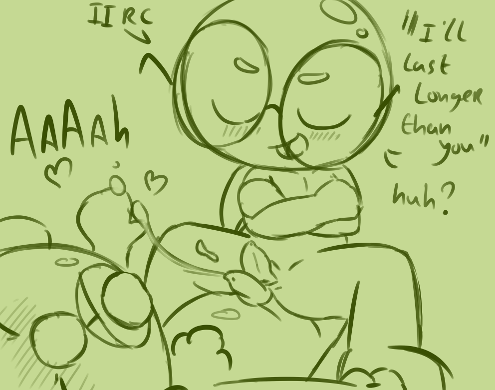 2594631_Polygon5_timmy_theo_froth.png