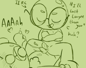 2594631_Polygon5_timmy_theo_froth.png