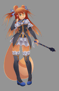 2595936_ern_rg-hero3.jpg