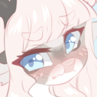 Adopt Extra:IceerTH