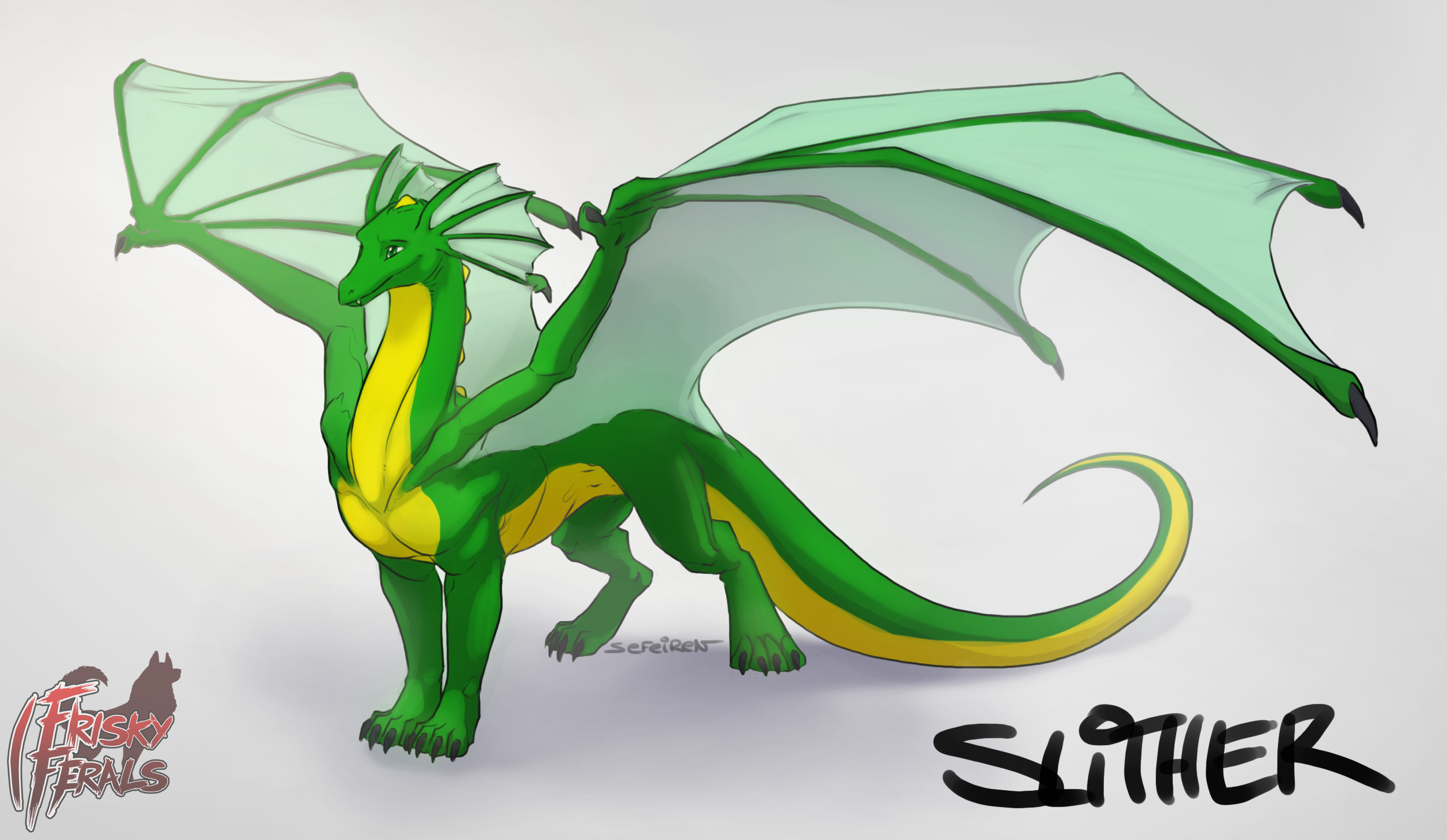 232694_FriskyFerals_ff2_pr_slither.png