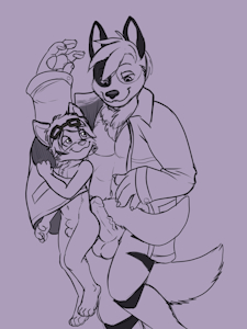 2598298_CookieFoxBrandon_190111_cookiefox.png