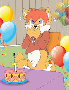 2598415_CookieFoxBrandon_2493322_nelson88_brandon_1_.jpg
