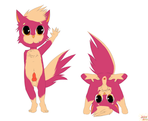 2598428_CookieFoxBrandon_1603642_thelandofooo_stunky_boy_.png
