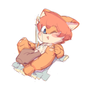 Tinkling